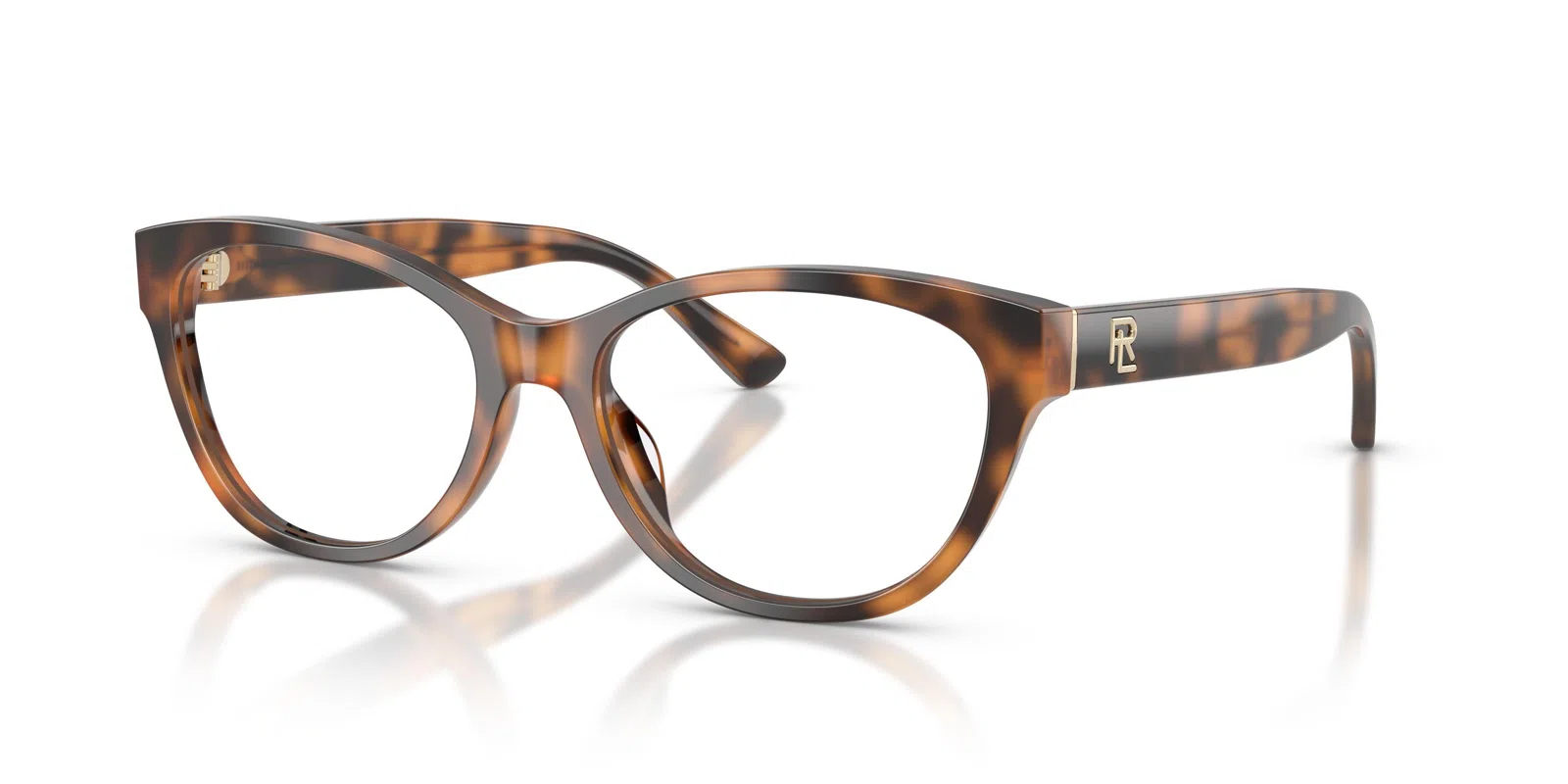 Ralph Lauren 6262U Eyeglasses - view 4